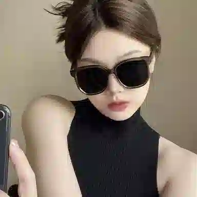 MTMIT PC