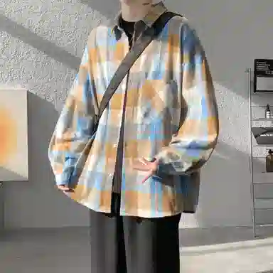 URBAN AUTHENTIC cleanfit