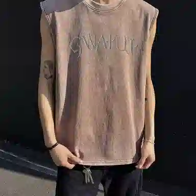 GWAF logooversize