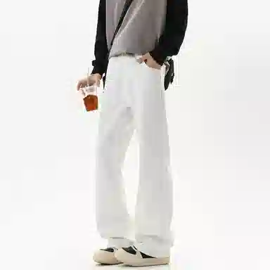 RAP PANDA cleanfit