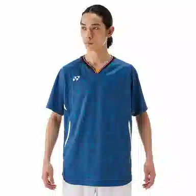 YONEX LogoT