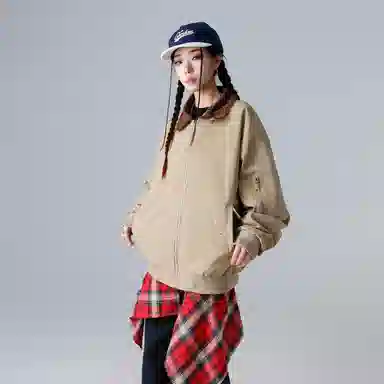 REMEFIT cleanfit