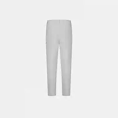 KSWISS WEISS 044-K02N-GRY