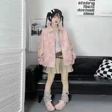 GTLA pu