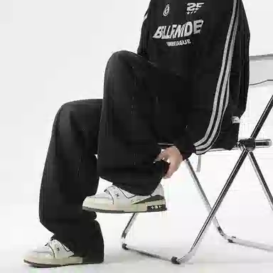 TBSM vintagecleanfit