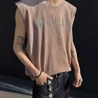 GWAF logooversize