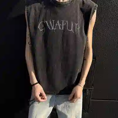 GWAF logooversize