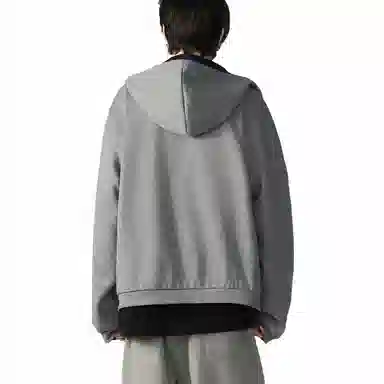 FAKE VINTAGE cleanfit