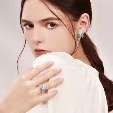 BABYBEI 925