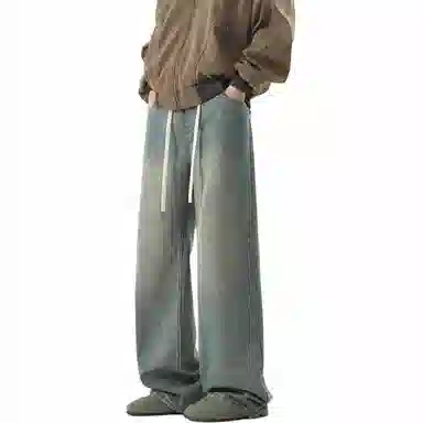 TBSM vintagecleanfit