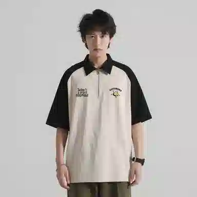 magmode Polo