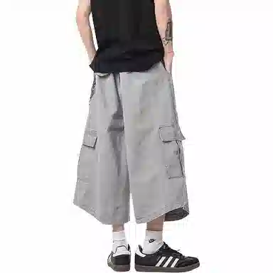 TONYKRZ