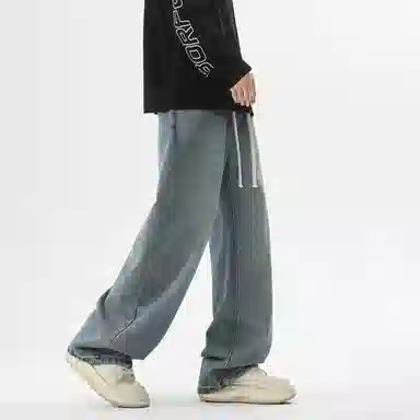 TBSM vintagecleanfit