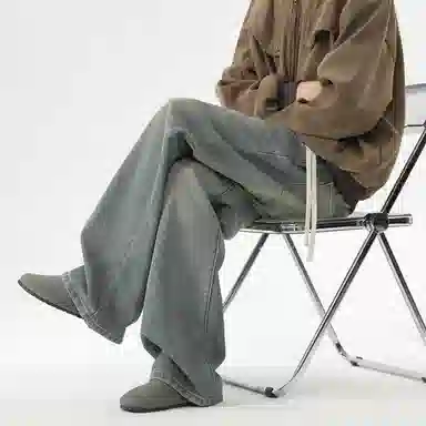 TBSM vintagecleanfit