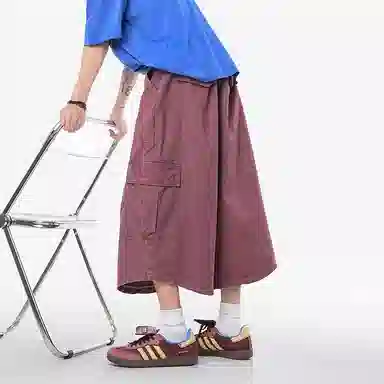 TONYKRZ