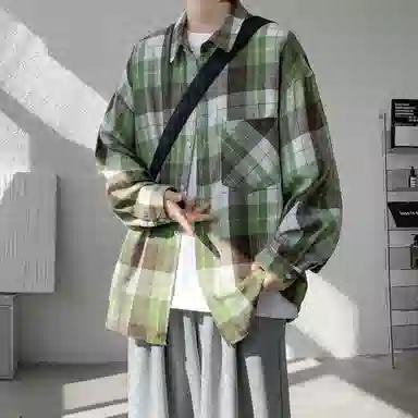 URBAN AUTHENTIC cleanfit