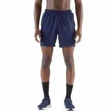 DECATHLON 100
