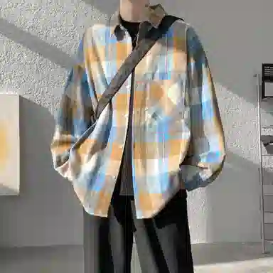 URBAN AUTHENTIC cleanfit