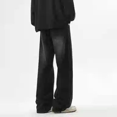 TBSM vintagecleanfit