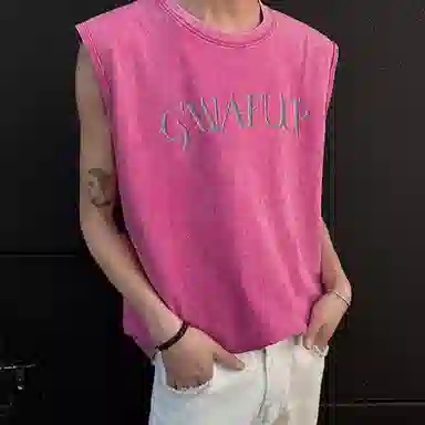 GWAF logooversize