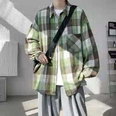 URBAN AUTHENTIC cleanfit