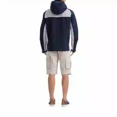 DECATHLON Sailing 500