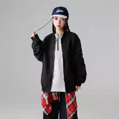 REMEFIT cleanfit