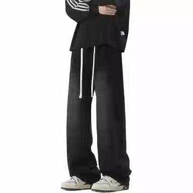 TBSM vintagecleanfit