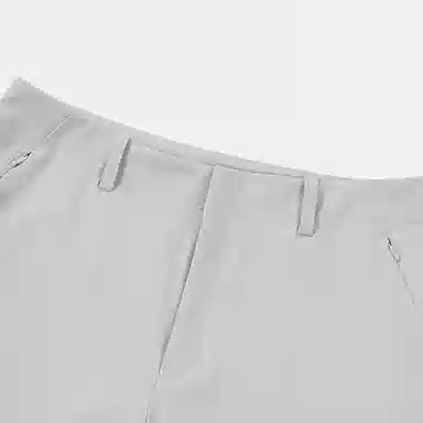 KSWISS WEISS 044-K02N-GRY