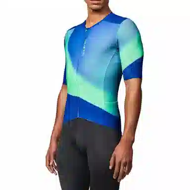 DECATHLON Van Rysel Racer