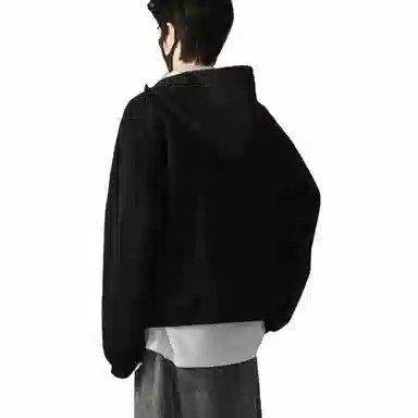 FAKE VINTAGE cleanfit