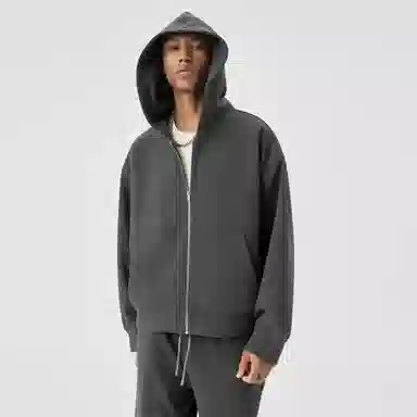 Bodydream Sweatshirt