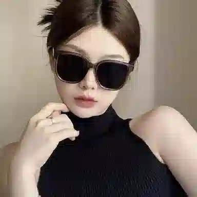 MTMIT PC