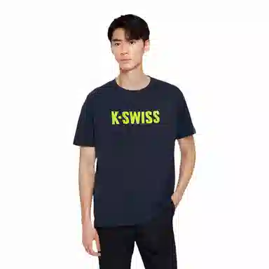 KSWISS T