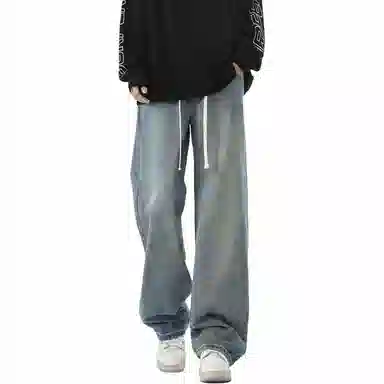 TBSM vintagecleanfit