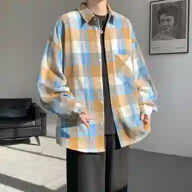 URBAN AUTHENTIC cleanfit
