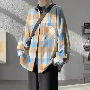 URBAN AUTHENTIC cleanfit