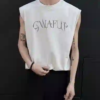 GWAF logooversize