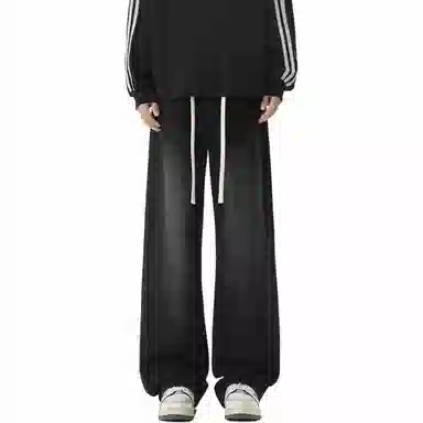 TBSM vintagecleanfit