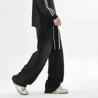 TBSM vintagecleanfit