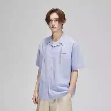 COKEIN 25SS
