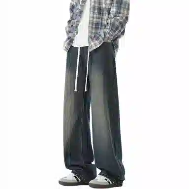 TBSM vintagecleanfit