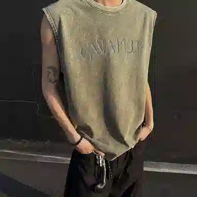 GWAF logooversize