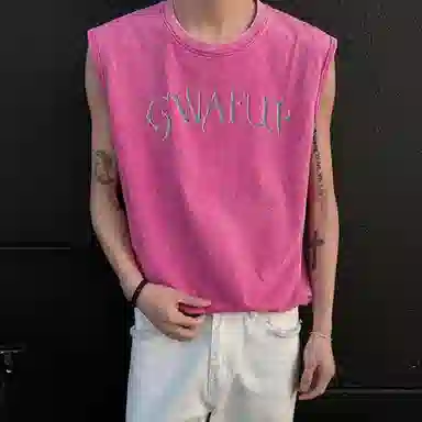 GWAF logooversize