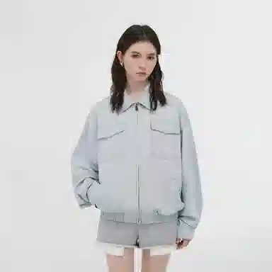 PCLP