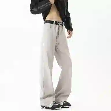 RAP PANDA cleanfit