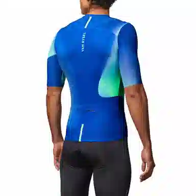 DECATHLON Van Rysel Racer