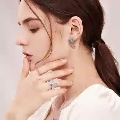 BABYBEI 925