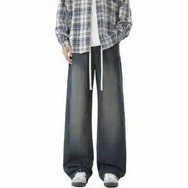 TBSM vintagecleanfit