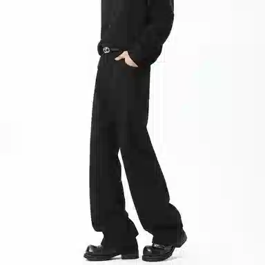 RAP PANDA cleanfit